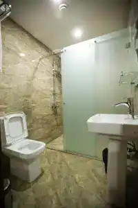 Kristal Inn & Spa - 18