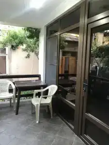 Гостевой дом на Ардзинба 240 - 76