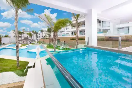Wyndham Grand Residences Costa del Sol Mijas - 212