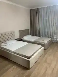 Легенда в центре - 10