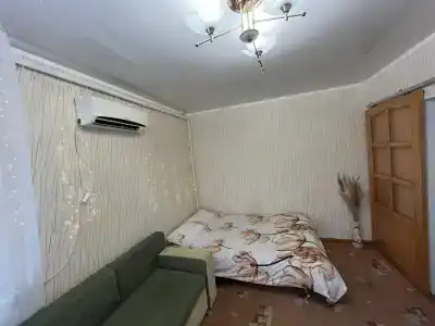 Частный дом вблизи термальных источников - 3