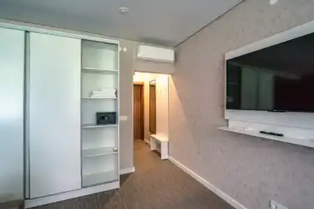 Подмосковье - 190