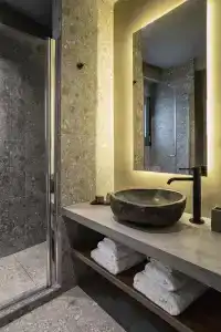 Magenta Luxury Suites - 5