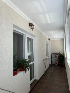 Гостевой дом на Евпаторийском шоссе 32 - 7