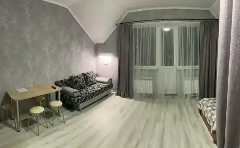 Dyuna-Centre Guest House - 35