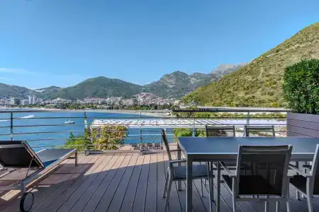 Dukley & Resort - 67