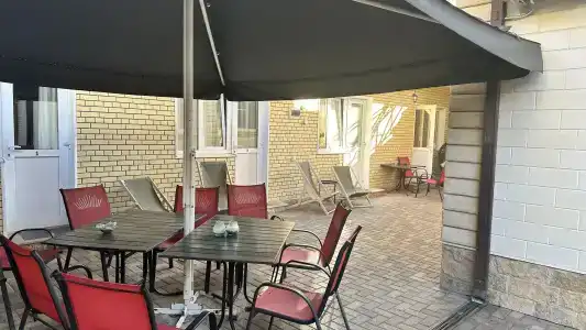 LavHouse - 1