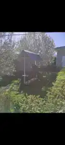 Your House - 7