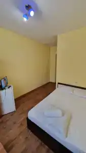 на Цюрупы 70 - 13