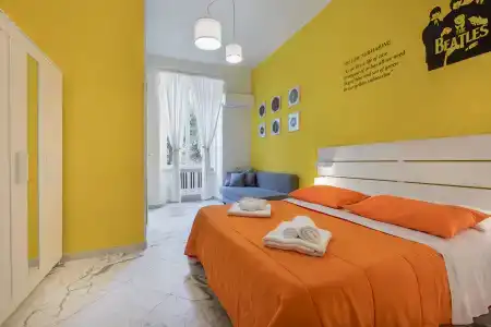 Colori e Note - 102