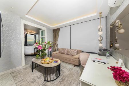 Ayramin Taksim - 99