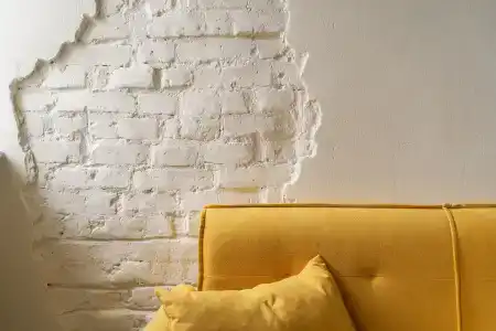 ULOO LOFT - 12