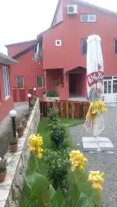 Zau Vila - 5