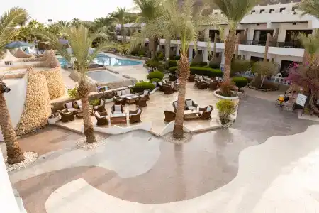 Turquoise Beach - 9