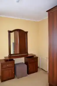 Красивая Меча - 128