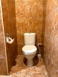 Komitas Avenue Guest House - 51