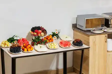 Аль Арда - 6