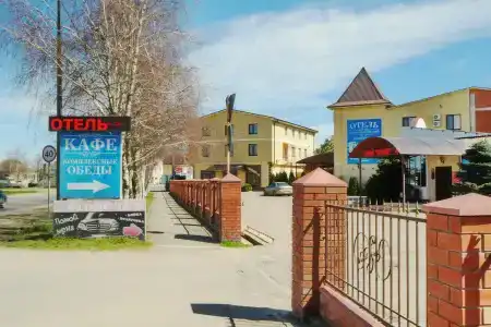 Александровский - 37