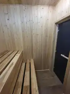 BaikalStar - 2