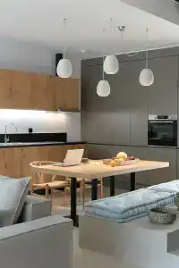 Amantes Villas and Suites - 42
