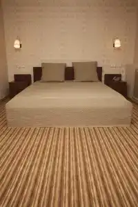 Villa Residence - 14