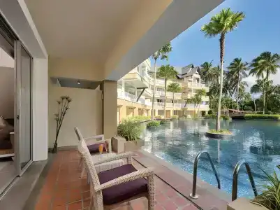Angsana Laguna Phuket - Sha Extra Plus - 80