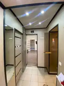 Гостевой дом у Светланы - 3