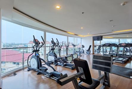 Nova Suites Pattaya - 18
