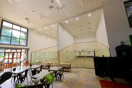 Colosseum Boutique & Spa - 14