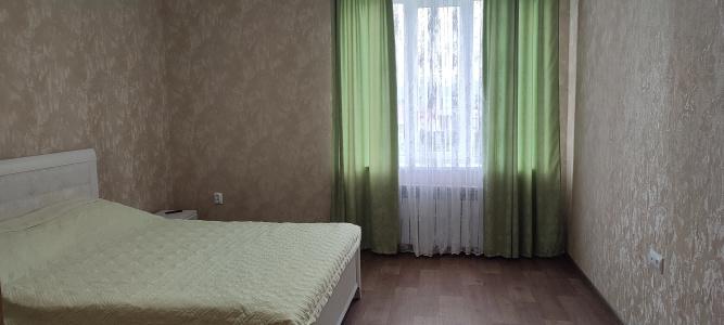 Алтын Курай - 20