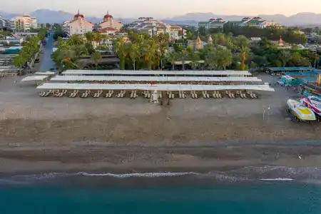 Aydinbey Famous Resort - 38