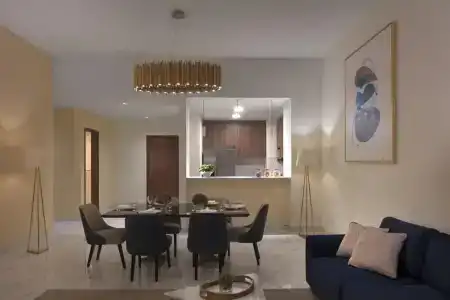 Avani Palm View Dubai & Suites - 14