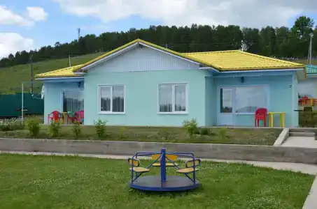 Светлана - 106