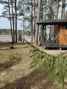 Место - 20