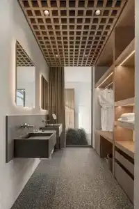 Voyage Torba - 15