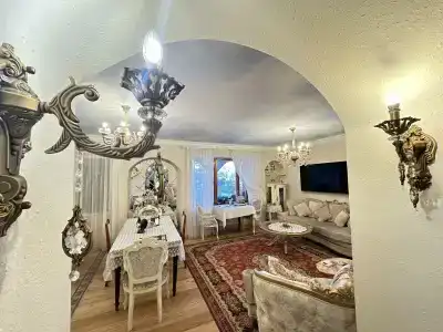 Дехцени - 40