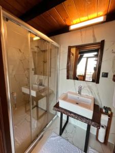 Loya Butik Otel - 10