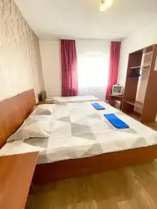 Grand Inn - 45