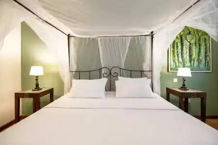 Mediterraneo Boutique - 20