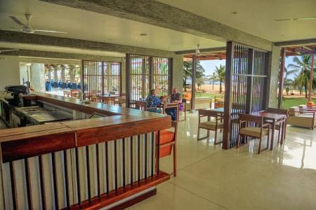Goldi Sands - 10