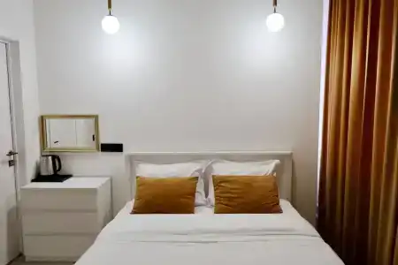 Hello Inn - 41