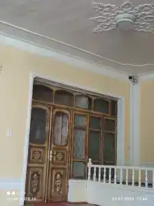 Озод - 52