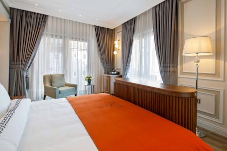 Amiral Palace Boutique Class - 46