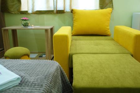 Eco-Resort Lorret - 21