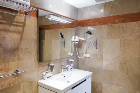 Подмосковье - 184