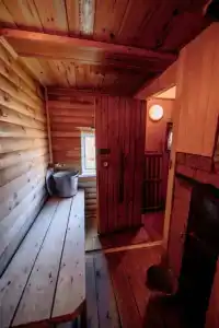 Байкал Парк - 28
