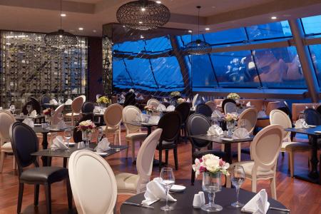 Pullman Istanbul & Convention Center - 45
