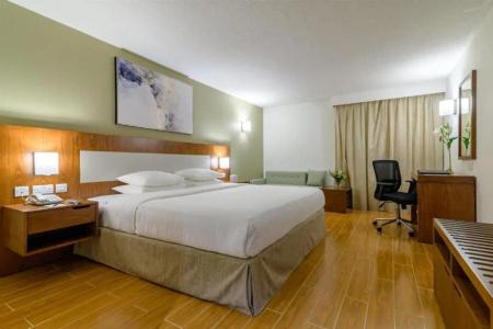 Dhafra Beach - Pet Friendly - 24