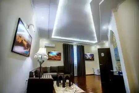 Арканчи - 8