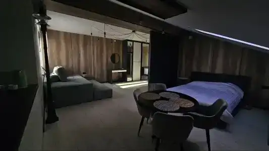 ПроLive - 9